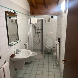 Habitación con Cama King